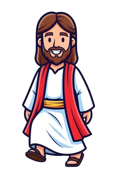 Imagen PNG para descargar